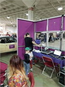 2018 - IX Piston Powered Auto Rama (92)